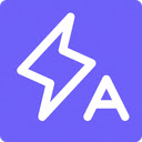 SumBuddy