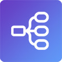 AI Mind Maps Maker