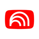 YouTube to NotebookLM