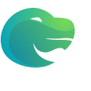 Kommodo Screen Recorder & SOP