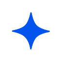 WizExtend