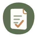 SmartCV