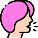 AI Female Voice Reader