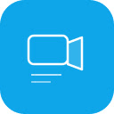 ChatGPT Google Meet Summariser
