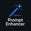 AI Prompt Enhancer