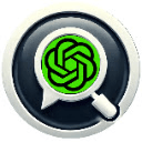 GPT Lens