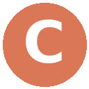 Usage Monitor for Claude