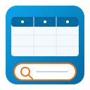 D365 AI Data Manager