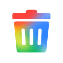 Gemini Cleaner