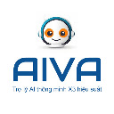 AIVA