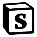 YouTube Notes to Notion with Udemy, Coursera, BiliBili and more by Snipo