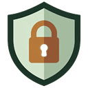 AI Privacy Guard