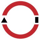 Optiwise.ai