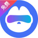 灵办AI-免费AI助手,AI对话 | 网页翻译 | 智能写作 | PDF翻译