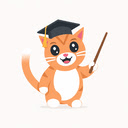 Focus Cat