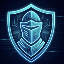 AI Search Visibility Agent