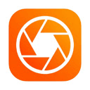 PromptCard AI