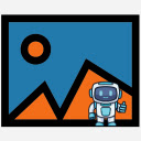 AI Image Generator