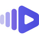 StepVideo