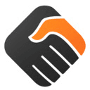 AI Contract Generator