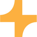 Amazon Data Scraper (Combined