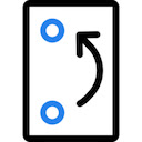 Toolmark AI