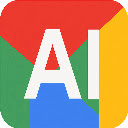 Gmail AI Assistant