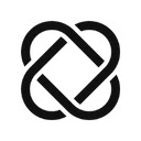 Ultra