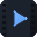ClipEngine AI