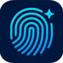 Dr. UTM AI Helper