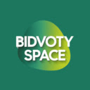 Bidvoty