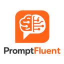PromptFluent