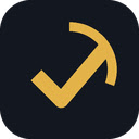 CiteCheck