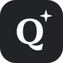 Qwant
