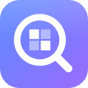 Figma Overlay & AI Design QA