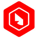 YouTube Studio GPT