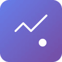 AI Trading Monitor
