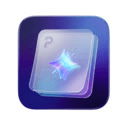 PromptPad