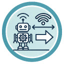 Leonardo ai prompt sent automation Free version
