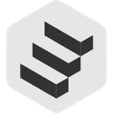 FeelDesign AI