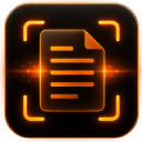 Mistral OCR for Chrome