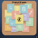Prompt Manager