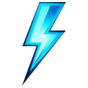 Tweetback