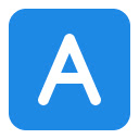 AI Text Tools