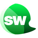SenangWasap