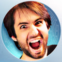 AtheneAlerts.ai (beta
