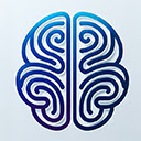 Typingmind in Sidepanel