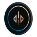 Ai-SPY AI Audio Detector
