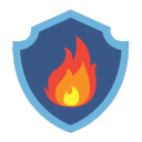 AI Security Guardian