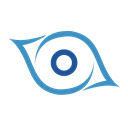 ZoomEye GPT